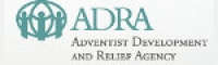 Adventist Development and Relief Agency (ADRA)